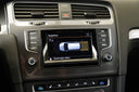 Volkswagen Golf 2.0TDI 110 kW 4Motion Alltrack