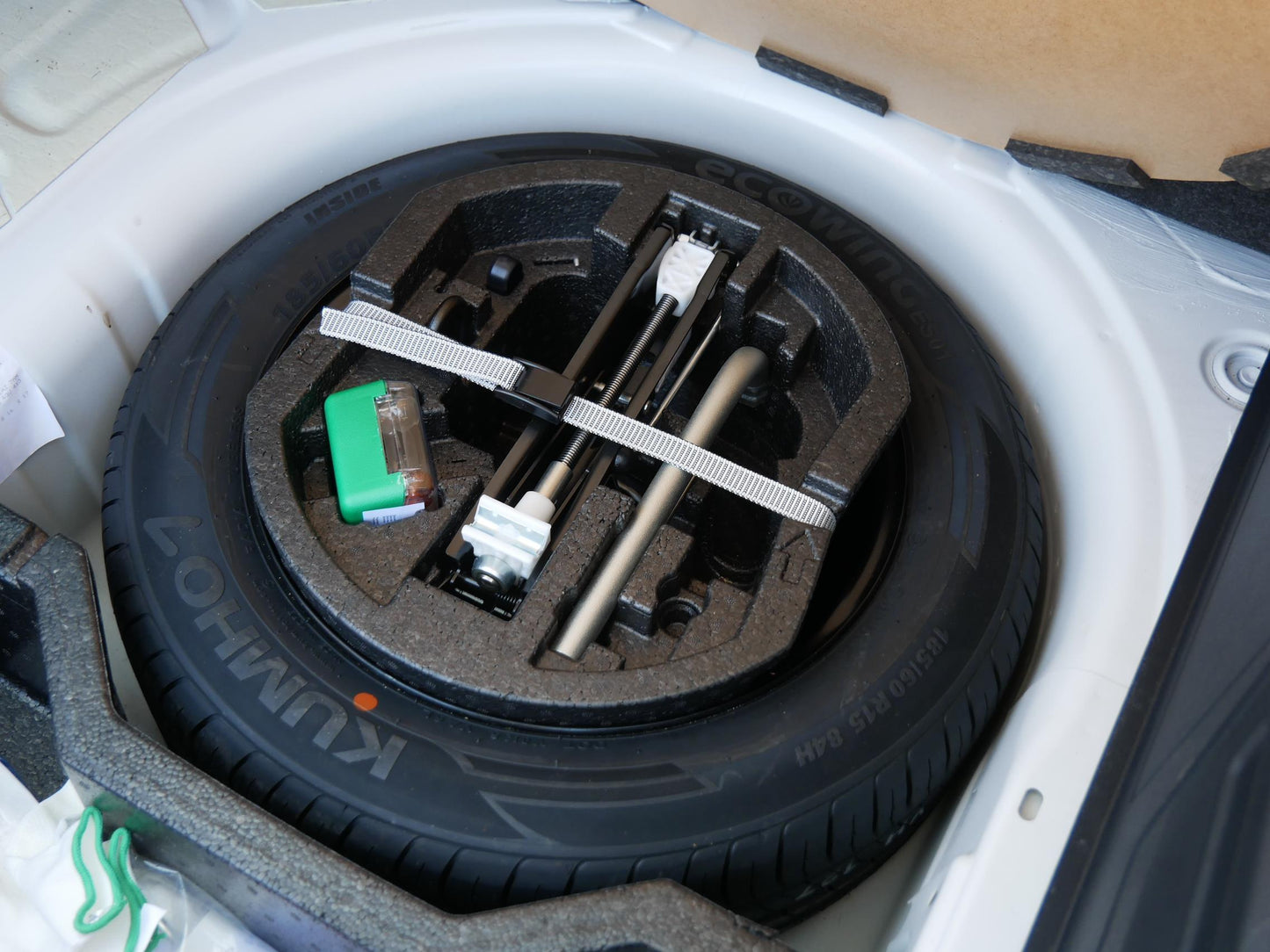 Škoda FABIA COMBI 1.0 TSI 70 kW Style