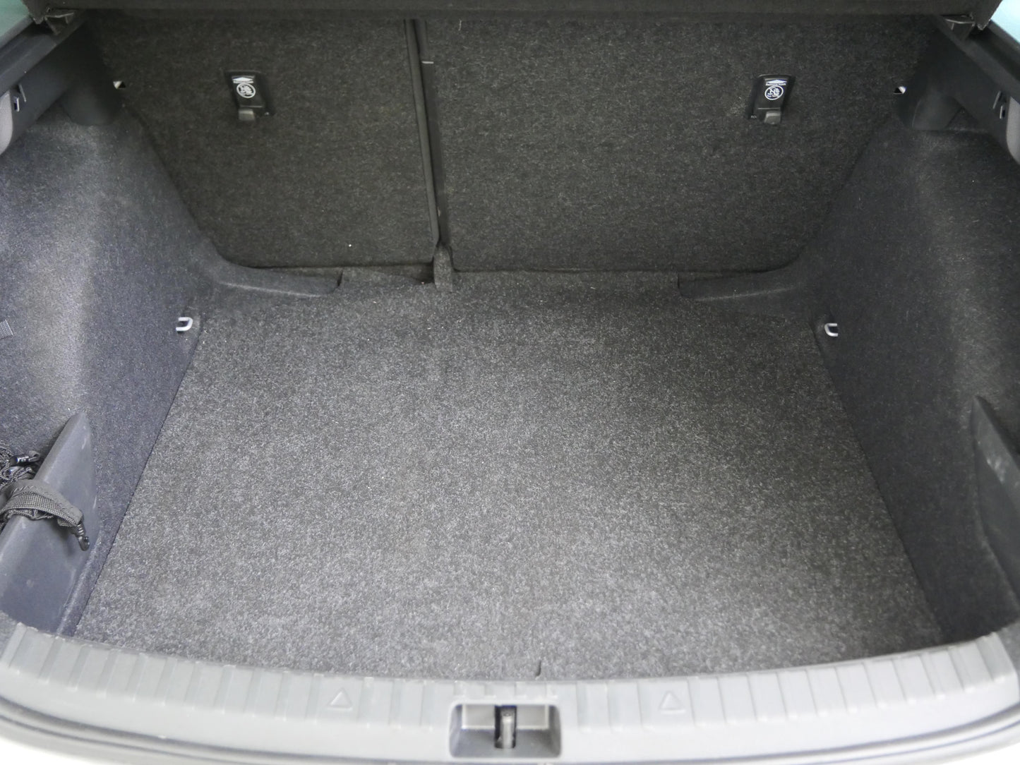 Škoda Scala 1.0 TSI 85kW DSG Top Selection