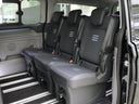 Ford Tourneo Custom 2.0 EcoBlue 125 kW AWD L2