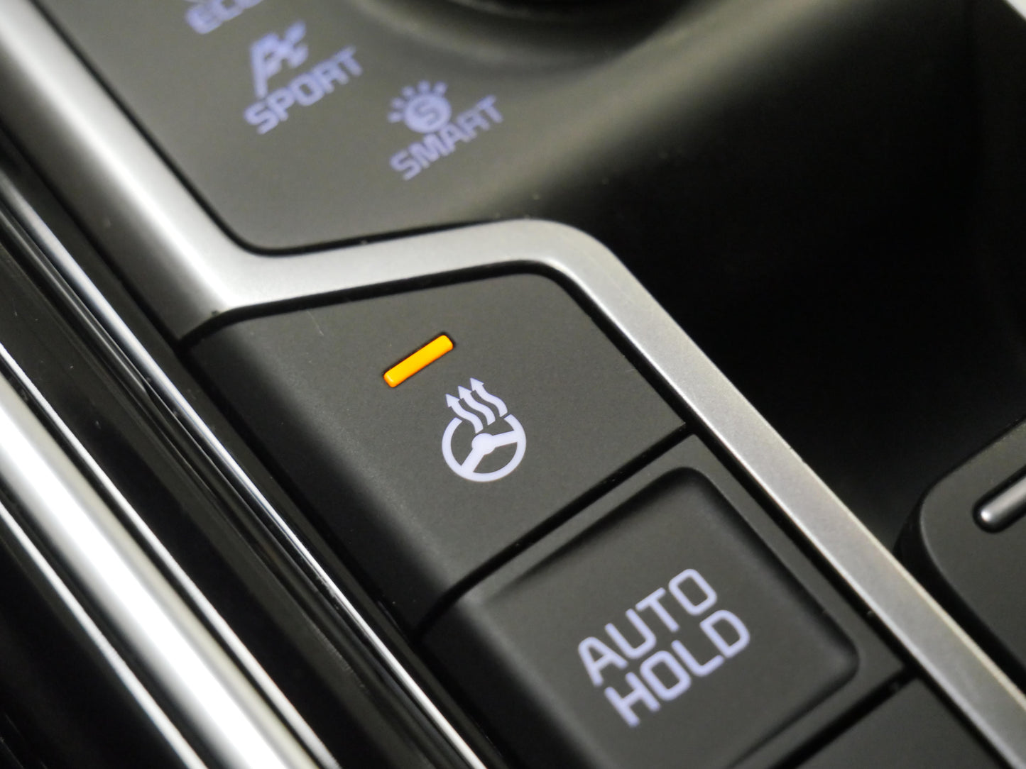 Kia Sorento 2.2 CRDi 148 kW Top