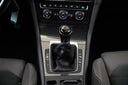 Volkswagen Golf 2.0 TDI 110 kW Comfortline