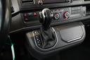 Volkswagen Multivan 2.0 TDI 110 kW DSG Trendine