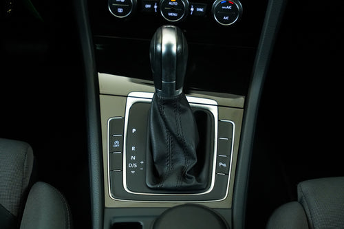 Volkswagen Golf 1.5 TSI 110 kW Highline – foto 22
