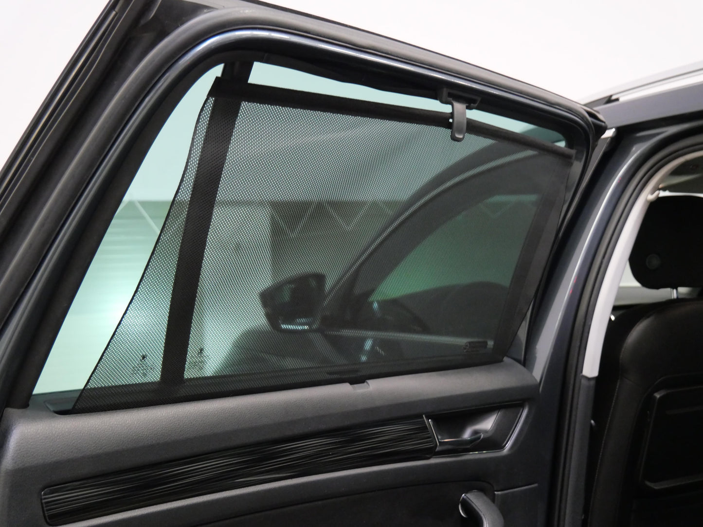 Škoda Kodiaq 2.0 TDI 140 kW Style
