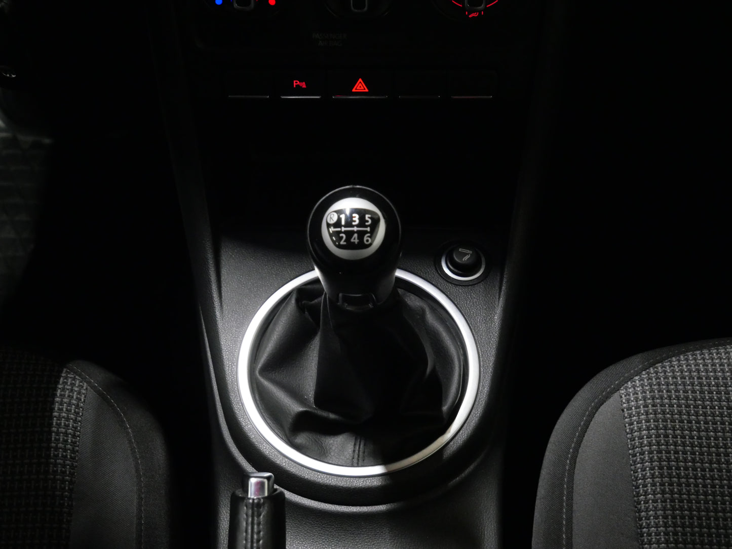 Volkswagen Beetle 1.4 TSI 118 kW Design