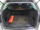 Volkswagen Passat 2.0 TDI 103 kW Comfortline