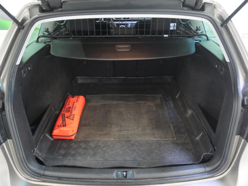 Volkswagen Passat 2.0 TDI 103 kW Comfortline – foto 25