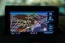 Audi A1 1.8 TFSI 141 kW S-tronic Sport