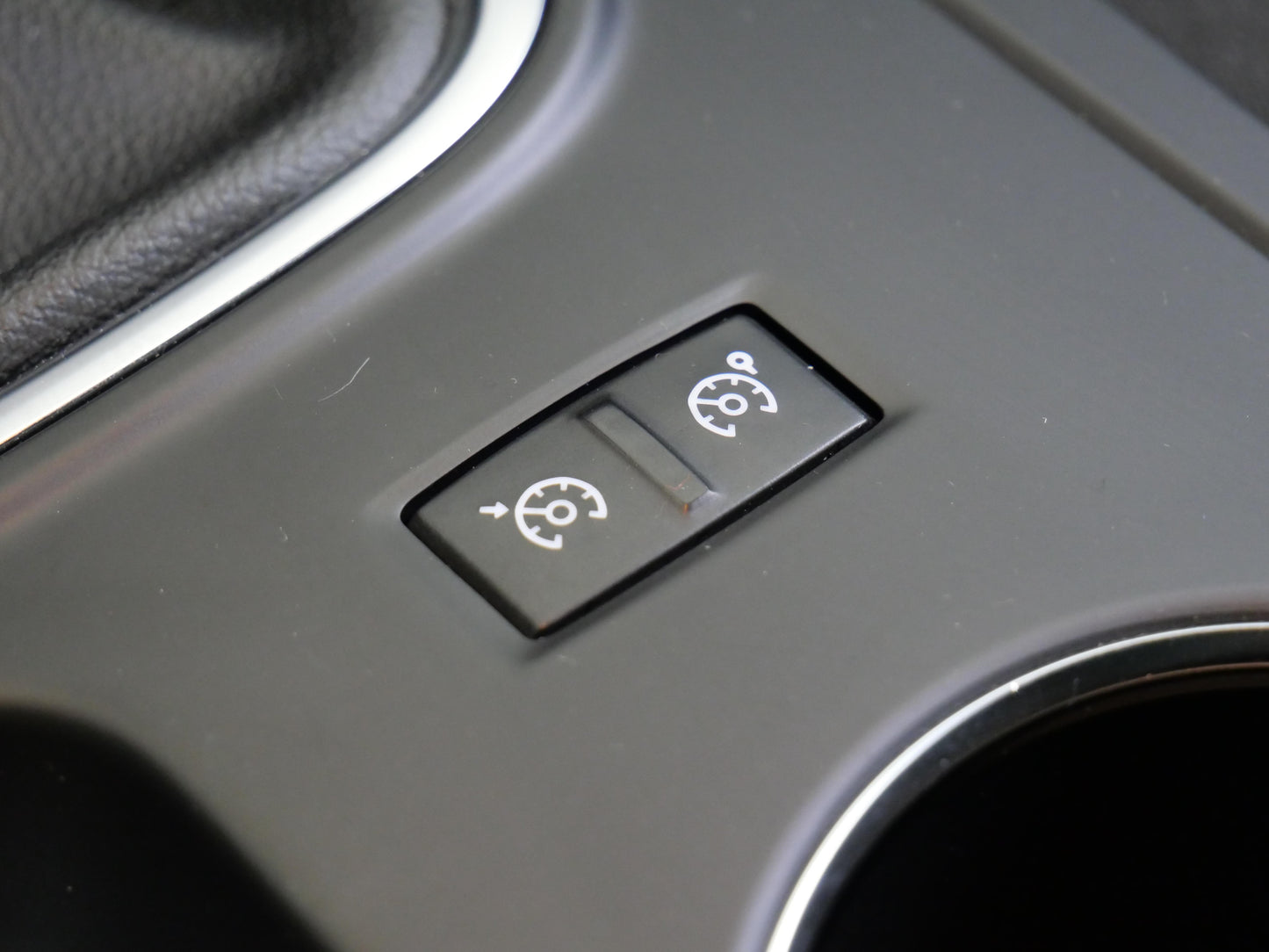 Renault Mégane 1.2 TCe 97 kW Limited