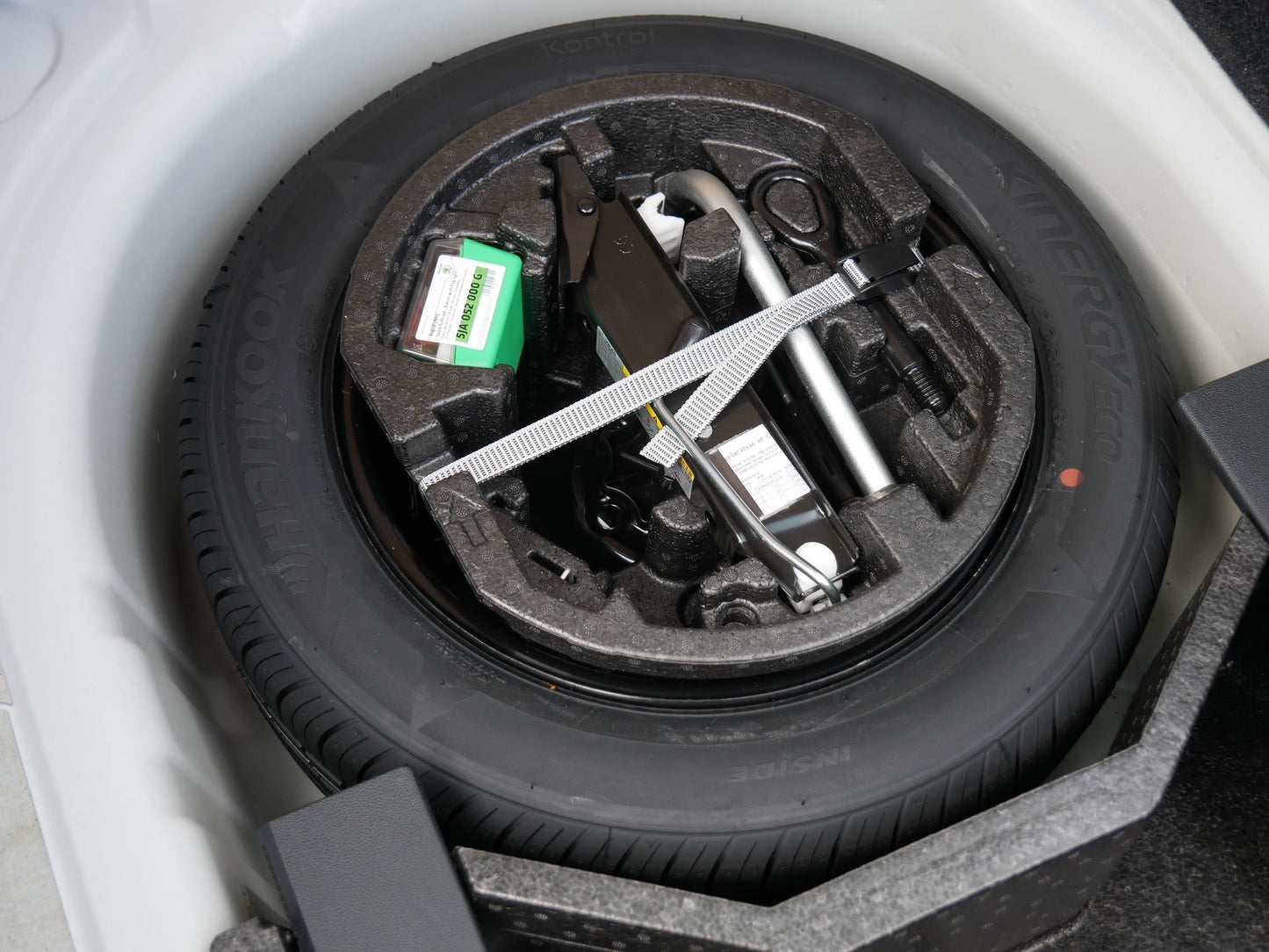 Škoda Rapid 1.4 TSI 92 kW STYLE PLUS