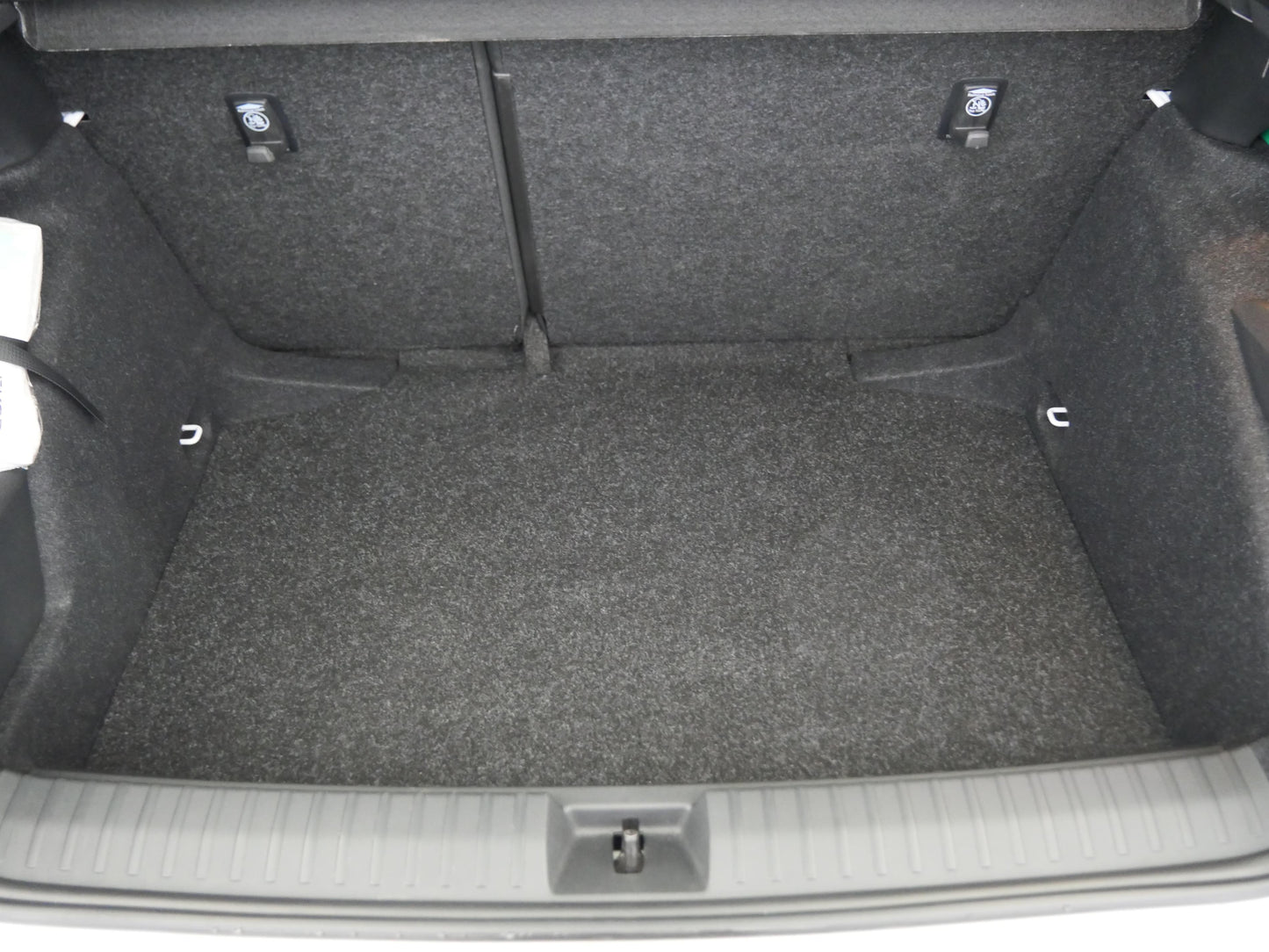 Škoda Kamiq 1.0 TSI 85 kW Top Selection