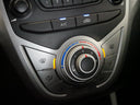 Hyundai ix20 1.4 CVVT 66 kW