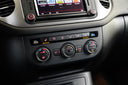 Volkswagen Tiguan 2.0 TDI 135 kW 4Motion Sport