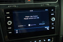 Volkswagen Golf 1.4 TSI 110 kW Comfortline