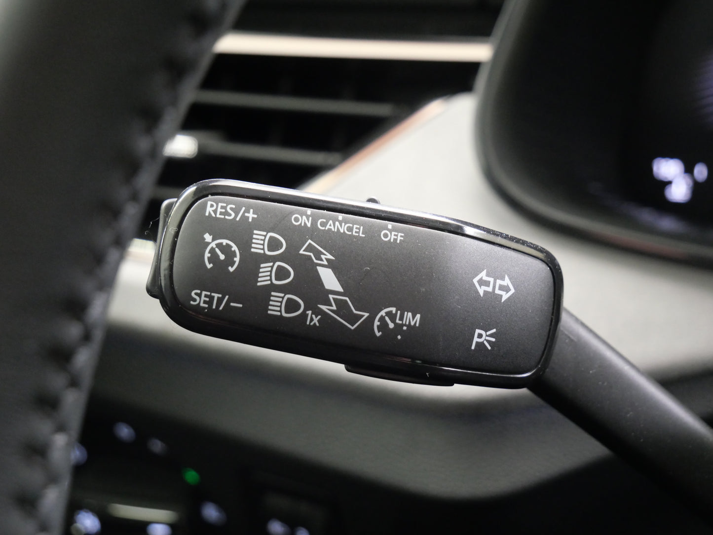 Škoda Kamiq 1.0 TSI 85kW DSG Top Selection