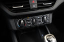 Škoda Kamiq 1.5 TSI 110 kW Ambition Plus