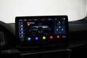 Cupra Formentor 2.0 TSI 228 kW DSG 4Drive VZ