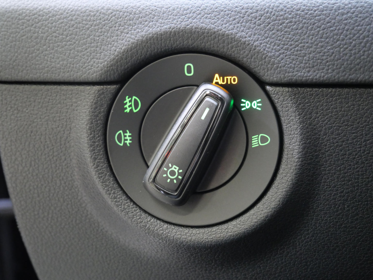 Škoda Octavia 1.6 TDI 85 kW 4x4 Edition 100