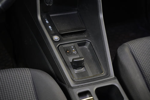 Volkswagen Caddy 2.0 TDI 90 kW DSG Comfortline – foto 22
