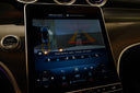 Mercedes-Benz GLC 220d 145 kW 4Matic