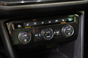 Volkswagen Tiguan 1.4 TSI 110kW 4Motion Highline