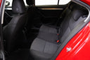 Škoda Octavia 1.6 TDI 77 kW Ambition