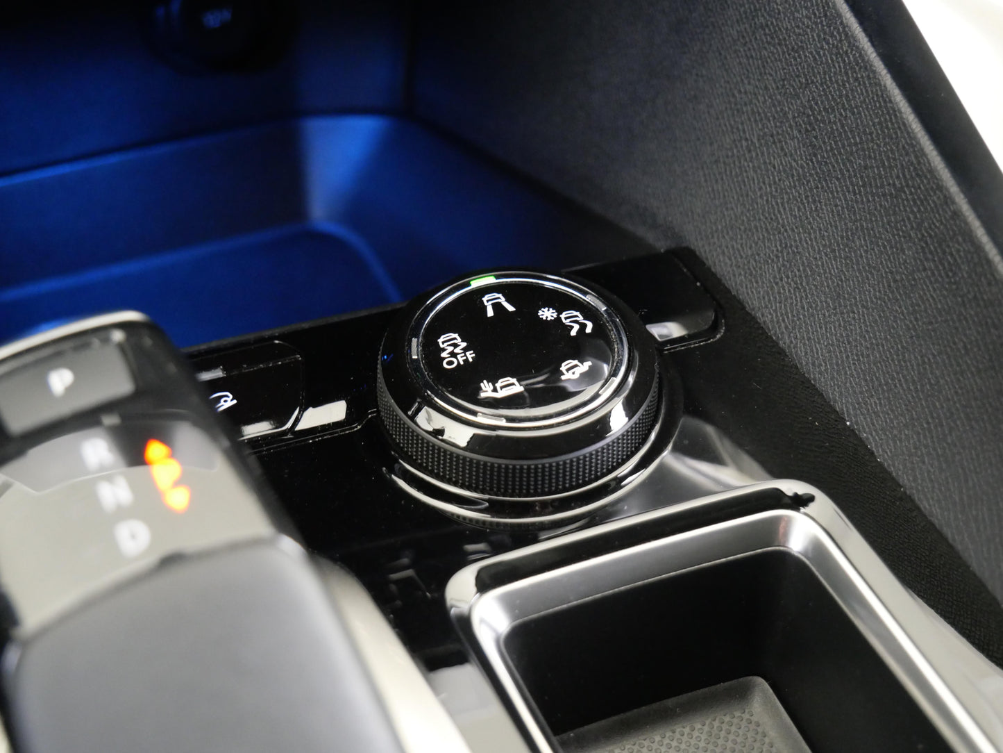 Peugeot 3008 1.2 PureTech 96 kW Allure