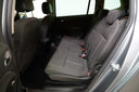 Opel Zafira 2.0 CDTI 125 kW Innovation