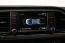 Seat Leon 1.8 TSI 132 kW ST X-Perience