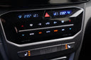 Ssang Yong Tivoli 1.5 T-GDI 120 kW Sport