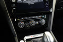 Volkswagen Passat 2.0 TDI 176 kW 4x4 Highline