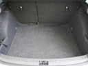Škoda Scala 1.0 TSI 85kW DSG Top Selection