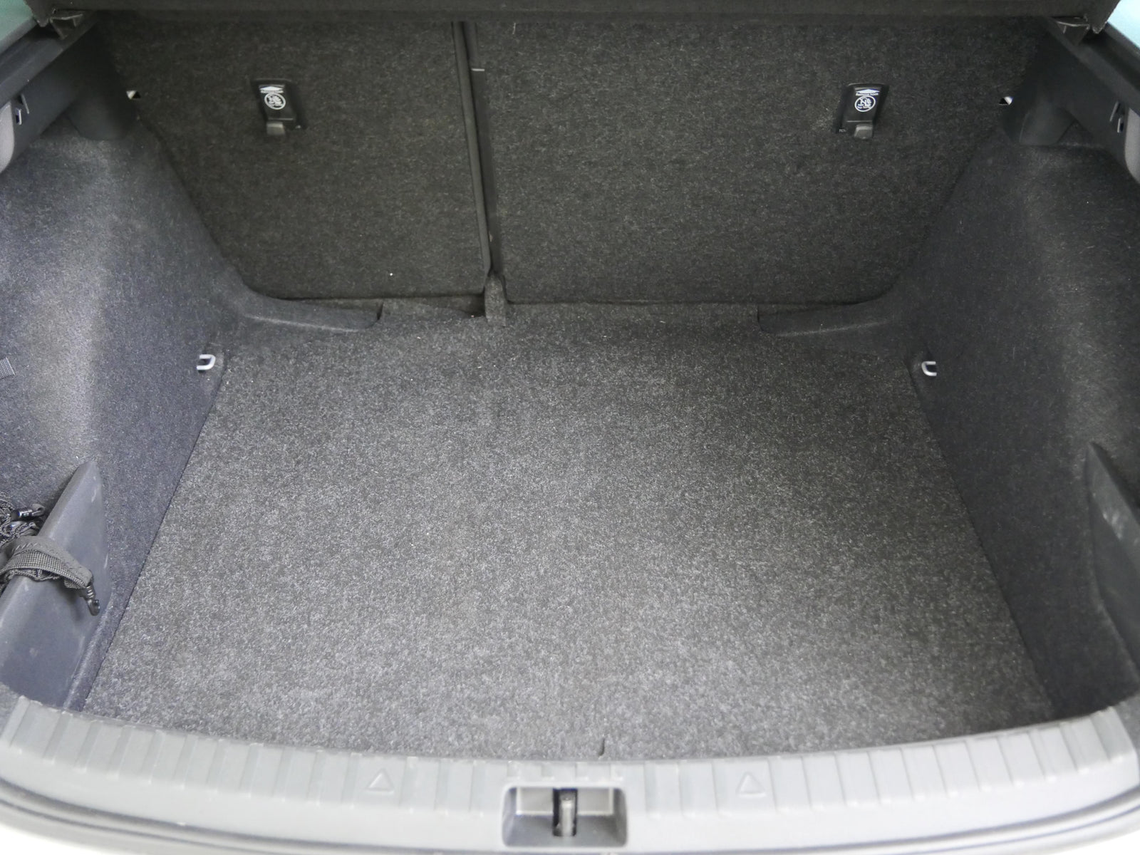 Škoda Scala 1.0 TSI 85kW DSG Top Selection – foto 22