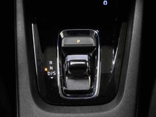 Škoda Octavia 2.0 TDI 85kW DSG Ambition Plus – foto 22
