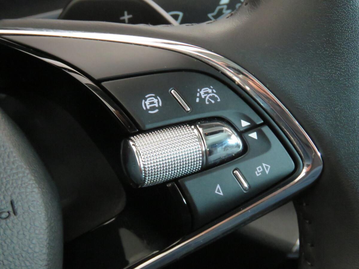 Škoda Octavia 2.0 TDI 110 kW Style Plus