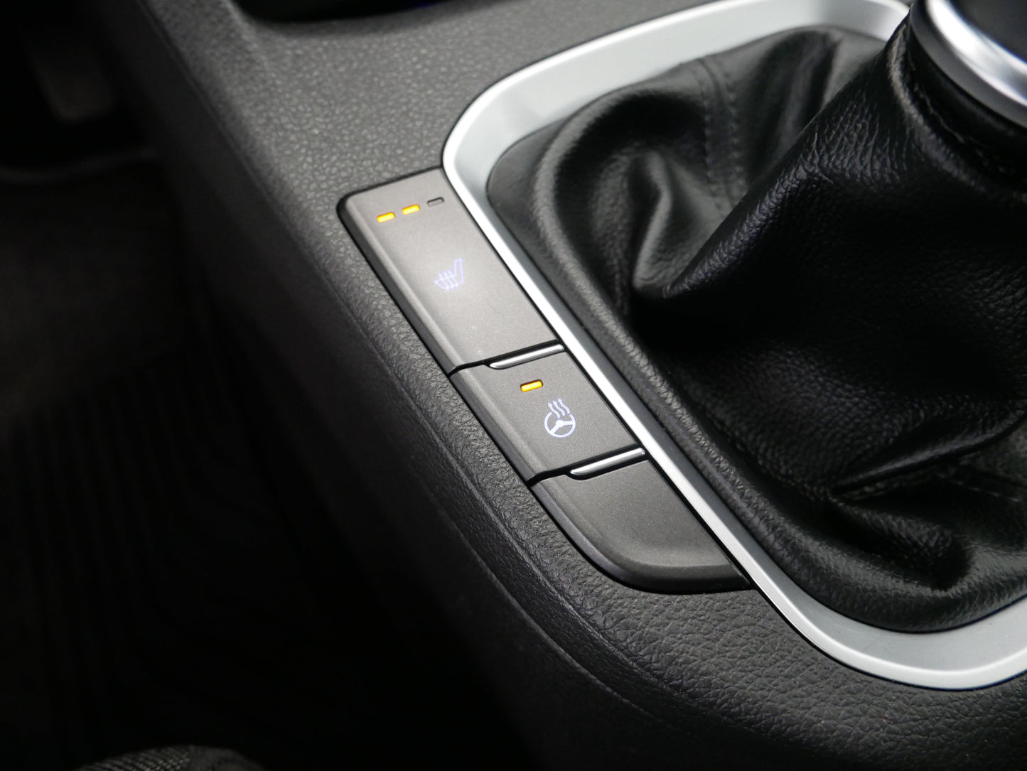 Hyundai i30 1.6 CRDI 85 kW Smart