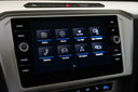 Volkswagen Passat 2.0 TDI 110 kW DSG Comfortline