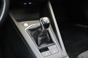 Volkswagen Golf 1.5 TSI 96 kW Life