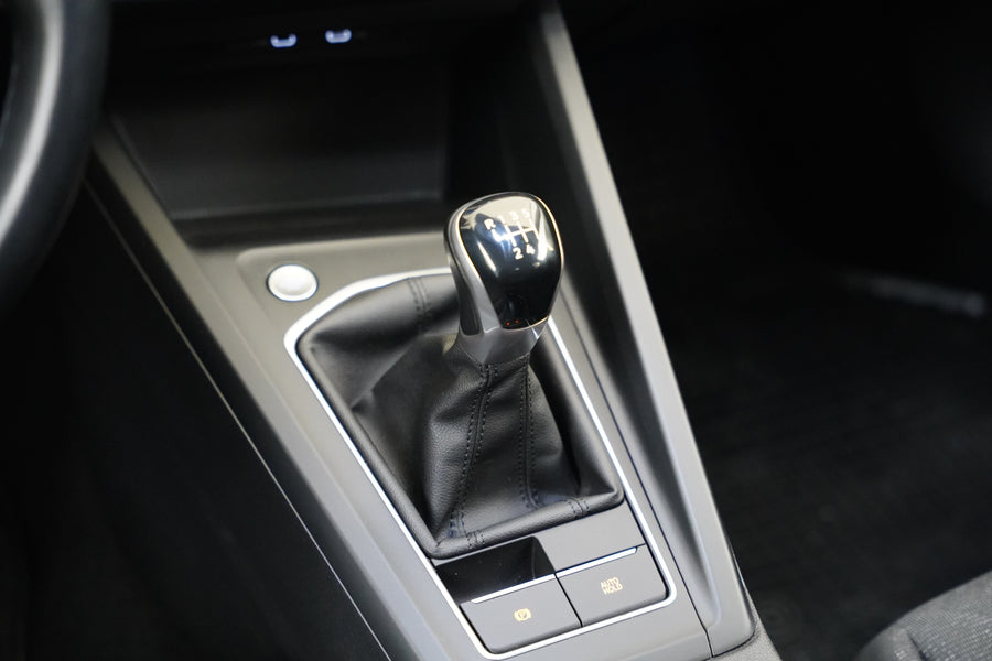 Volkswagen Golf 1.5 TSI 96 kW Life – foto 22