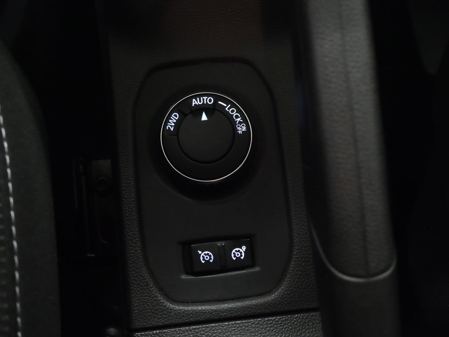 Dacia Duster 1.5 Blue dCi 85 kW 4x4 Comfort