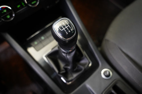 Škoda Octavia 1.4 TSI 110 kW Style Plus – foto 22