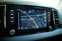 Škoda Karoq 1.0 TSI 81 kW Style