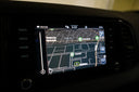 Škoda Karoq 1.5 TSI 110 kW SportLine