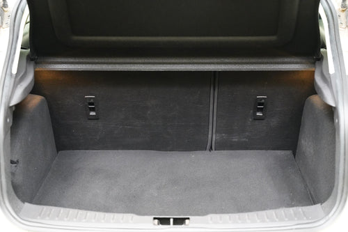 Ford Focus 1.6 Ti-VCT 92 kW Trend – foto 22