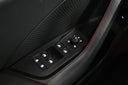 Škoda Octavia 2.0 TSI 195kW DSG RS Combi