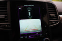 Renault Koleos 2.0 dCi 140 kW 4x4 Initiale