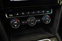 Volkswagen Passat 2.0 TDI 110 kW Business