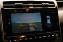 Hyundai Tucson 1.6 CRDI 100 kW Style