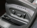 Seat Alhambra 2.0 TDI 135 kW 4x4
